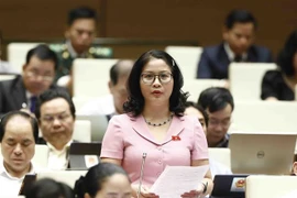 Cần có biện pháp giúp cho giới trẻ dùng mạng xã hội tích cực, an toàn