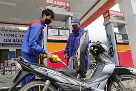 Công điện của Thủ tướng về tăng cường biện pháp quản lý, điều hành giá