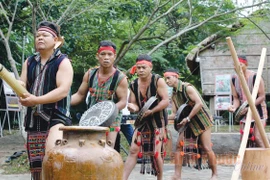 Bình Phước mở cửa du lịch trong điều kiện bình thường mới