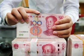 Trung Quốc thất thu ngân sách gần 900 tỷ USD do đại dịch