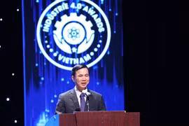 Định hướng về hợp tác khoa học và công nghệ Việt Nam-Hoa Kỳ