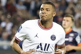 Đội hình bóng đá đắt giá nhất thế giới trị giá hơn 1 tỷ bảng Anh