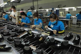 AFMGM: Việt Nam chia sẻ kinh nghiệm phục hồi, phát triển kinh tế