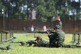 Bỏ một số Nghị định quy định quyết định hành chính bí mật nhà nước 