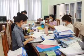 Viện Pasteur Nha Trang tuyển tình nguyện viên thử vaccine COVID-19 