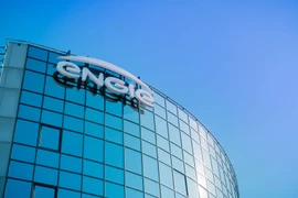 Engie xây nhà máy sản xuất hydro sạch lớn nhất thế giới tại Australia