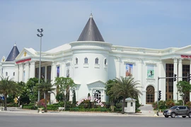 Thanh Hóa kỷ luật các cá nhân liên quan tới sai phạm tại 5 dự án lớn