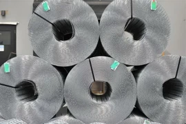 Nguy cơ thiếu nhôm nếu Mỹ ban hành lệnh cấm nhập khẩu từ Nga