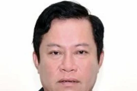 Phó Chánh án Bạc Liêu bị bắt: Nhận tiền chạy từ tù giam sang tù treo