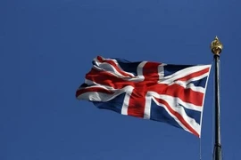 Chính phủ Anh mở rộng các biện pháp trừng phạt nhằm vào Nga