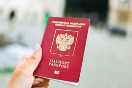 Liên hợp quốc phản đối phân biệt đối xử với công dân Nga