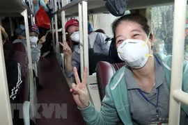 Việt Nam - Bức tranh đa sắc màu của đất nước tự do tôn giáo