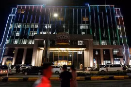 Chính phủ Campuchia cam kết phòng chống tội phạm buôn bán người
