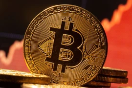 Chuyên gia dự đoán đồng bitcoin có thể giảm xuống 13.000 USD