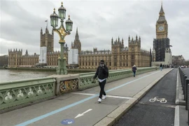 Những câu hỏi cần giải đáp về dòng phụ của biến thể Omicron