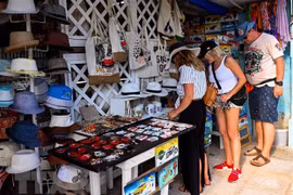 Cuba cấp phép hoạt động cho hơn 4.000 doanh nghiệp tư nhân