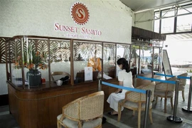 Kiên Giang tập trung phòng COVID-19, đẩy mạnh tiêm chủng vaccine