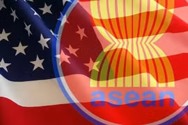 Mỹ cam kết giúp đỡ các doanh nghiệp vừa và nhỏ của ASEAN 