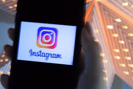 Instagram triển khai một loạt biện pháp bảo vệ trẻ em 
