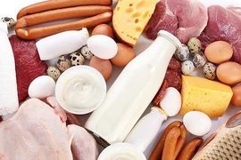Ảnh chỉ có tính minh họa. (Nguồn: stockall.ga)