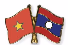 Không ngừng vun đắp truyền thống quan hệ đặc biệt Việt-Lào