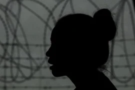 Kiểm điểm vụ tố giác “Giao cấu với trẻ vị thành niên’’ ở Cà Mau