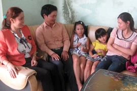 Hàng nghìn cộng tác viên dân số tại Lâm Đồng không nhận được tiền