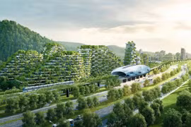 (Nguồn: forbes.com)