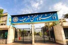 (Nguồn: robot.cfp.co.ir)