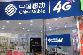 (Nguồn: Wikipedia)