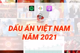 (Nguồn: Vietnam+)