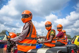 (Nguồn: SafeBoda)
