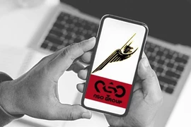 Ảnh minh họa. (Nguồn: indianexpress.com)