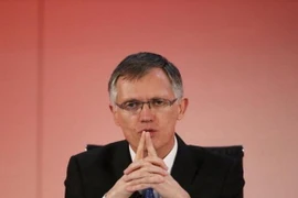 PSA Peugeot Citroen chi 5,27 tỷ euro cải tổ sản phẩm