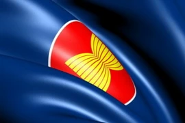 ASEAN tăng cường năng lực cạnh tranh cho doanh nghiệp nhỏ