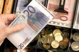 Mỹ ủng hộ chương trình nghị sự cải cách của Italy