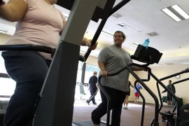 20% số người Malaysia trên 30 tuổi mắc bệnh tiểu đường