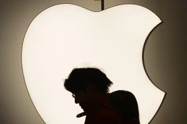 Apple công bố hàng loạt cải tiến mới tại hội nghị San Francisco