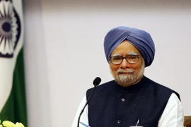 Ấn Độ kêu gọi nhóm BIMSTEC tăng cường hợp tác