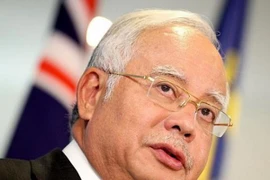 Malaysia mong muốn kết thúc đàm phán TPP vào cuối năm 