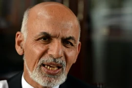 Ngoại trưởng Mỹ cảnh báo âm mưu tiếm quyền ở Afghanistan