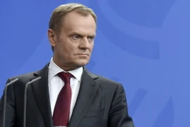 Chính phủ Ba Lan tiếp tục vượt qua cuộc bỏ phiếu tín nhiệm