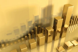 Ảnh minh họa. (Nguồn: meritgold.com)