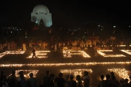 Chính phủ Pakistan sắp đàm phán trực tiếp với Taliban 