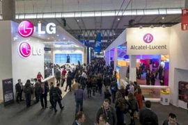 Triển lãm MWC - Nơi hội tụ của công nghệ viễn thông 
