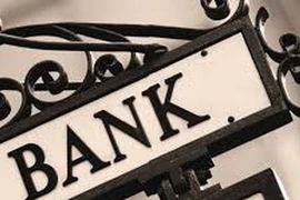 Ảnh chỉ có tính minh họa. (Nguồn: chinascopefinancial.com)