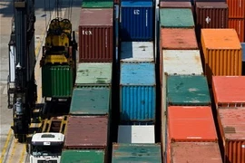 Ảnh chỉ có tính minh họa. (Nguồn: Alamy)