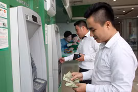 (Ảnh minh họa: TTXVN)