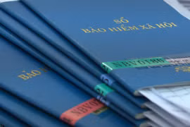 (Ảnh minh họa: PV/Vietnam+)