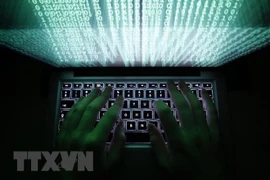 (Ảnh minh hoạ: Newsweek)